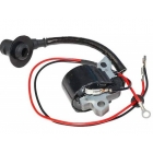 BOBINA APRINDERE - PENTRU STIHL 064 - 066 - MS 640 - 650 - 660